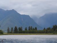 Albums/20060200-New Zealand 2006/20060207-South to Fox/29